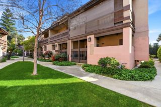 1142 N Gem Street, Tulare, CA 93274