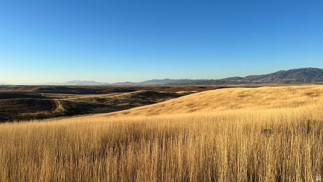 255 W MAIL ROUTE RD, Preston, ID 83263