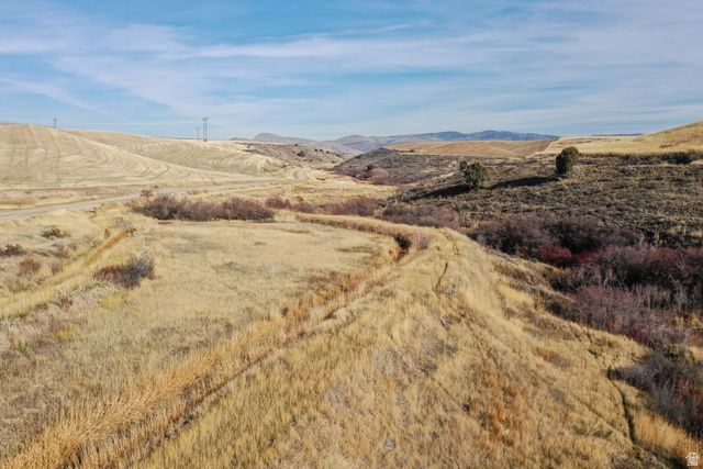255 W MAIL ROUTE RD, Preston, ID 83263