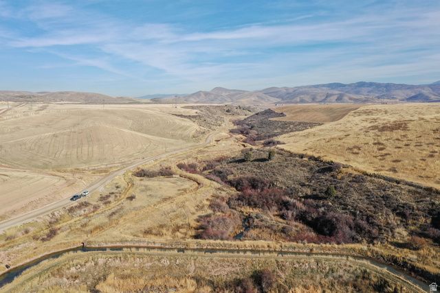 255 W MAIL ROUTE RD, Preston, ID 83263