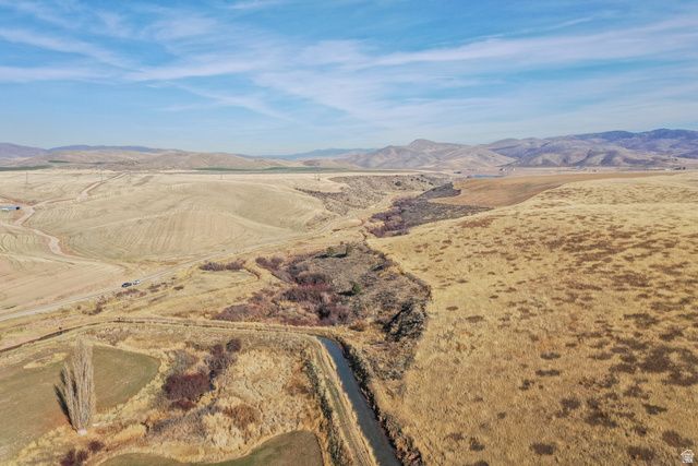 255 W MAIL ROUTE RD, Preston, ID 83263