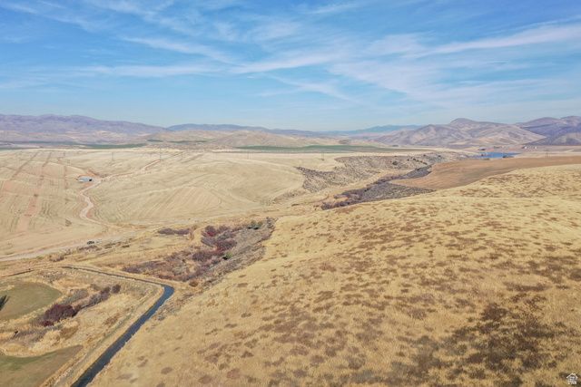 255 W MAIL ROUTE RD, Preston, ID 83263