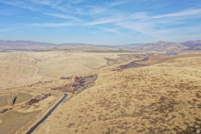 255 W MAIL ROUTE RD, Preston, ID 83263