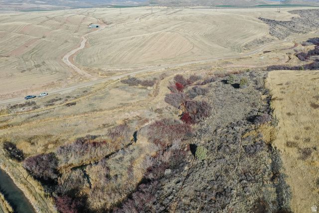 255 W MAIL ROUTE RD, Preston, ID 83263