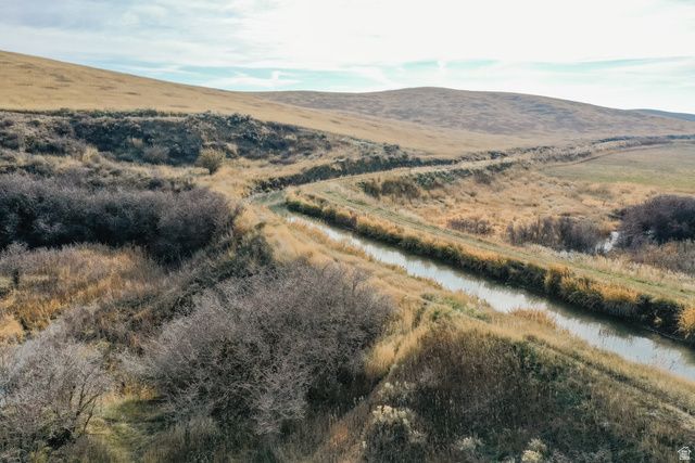 255 W MAIL ROUTE RD, Preston, ID 83263