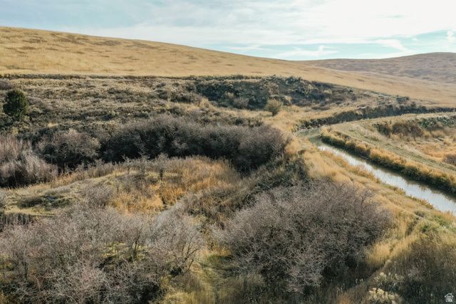 255 W MAIL ROUTE RD, Preston, ID 83263