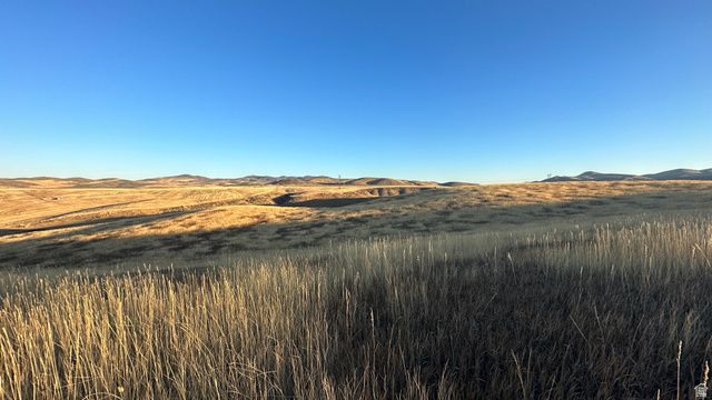 255 W MAIL ROUTE RD, Preston, ID 83263