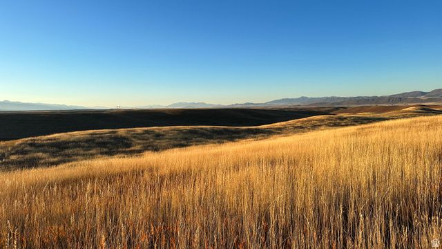 255 W MAIL ROUTE RD, Preston, ID 83263