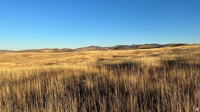 255 W MAIL ROUTE RD, Preston, ID 83263