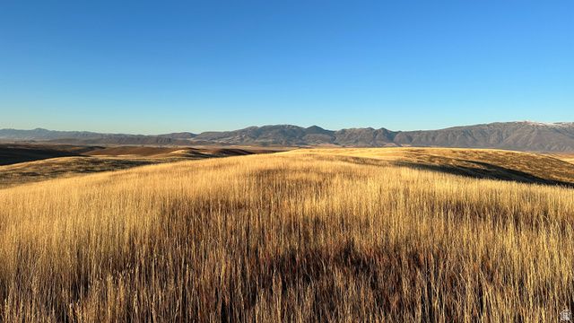 255 W MAIL ROUTE RD, Preston, ID 83263