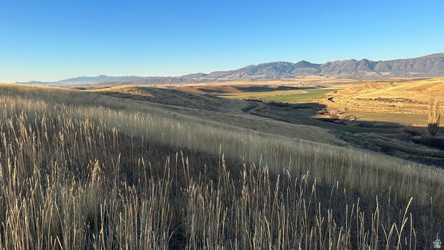 255 W MAIL ROUTE RD, Preston, ID 83263