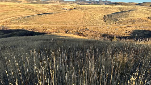 255 W MAIL ROUTE RD, Preston, ID 83263