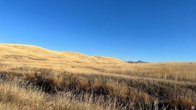 255 W MAIL ROUTE RD, Preston, ID 83263