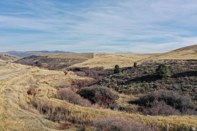 255 W MAIL ROUTE RD, Preston, ID 83263