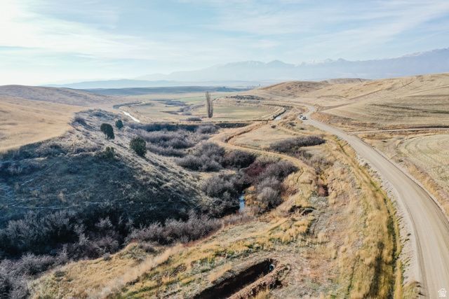 255 W MAIL ROUTE RD, Preston, ID 83263