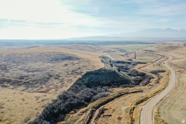 255 W MAIL ROUTE RD, Preston, ID 83263