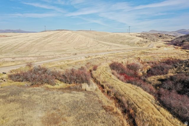 255 W MAIL ROUTE RD, Preston, ID 83263