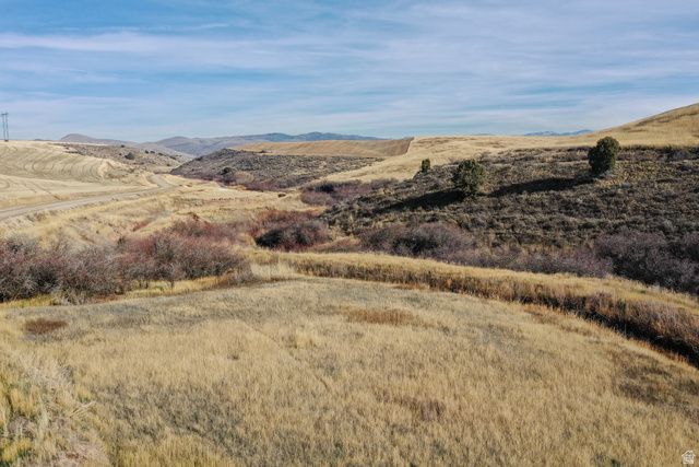 255 W MAIL ROUTE RD, Preston, ID 83263