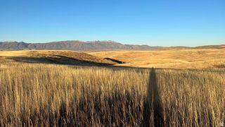 255 W MAIL ROUTE RD, Preston, ID 83263