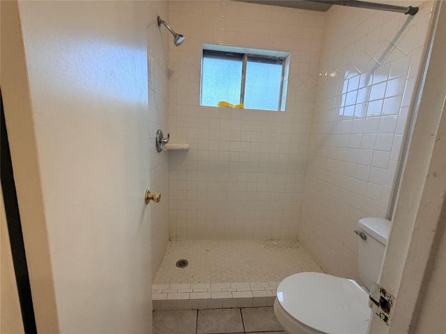 2731 Flintrock Circle, Houston, TX 77067