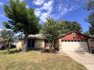 2731 Flintrock Circle, Houston, TX 77067