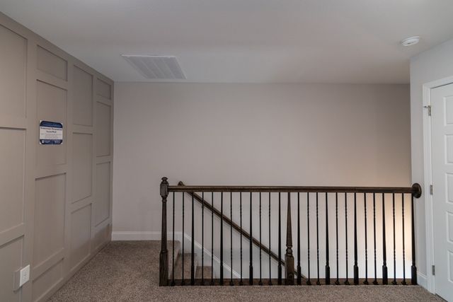 25 Charleston Cove, Clarksville, TN 37043