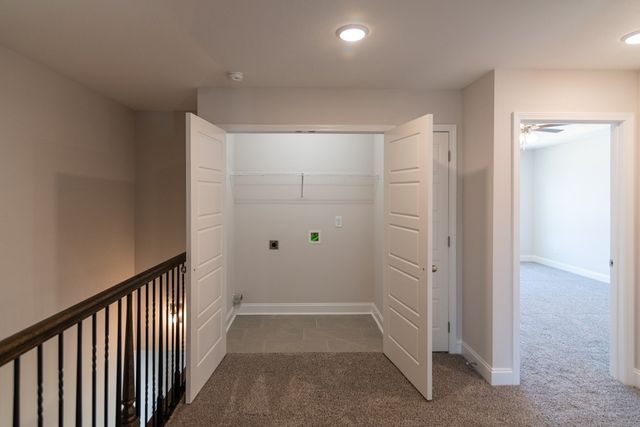 25 Charleston Cove, Clarksville, TN 37043