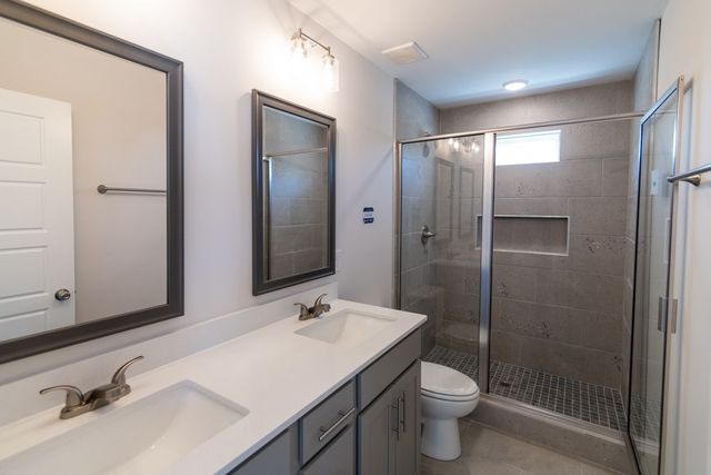 25 Charleston Cove, Clarksville, TN 37043