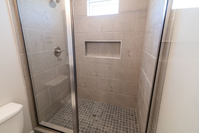 25 Charleston Cove, Clarksville, TN 37043