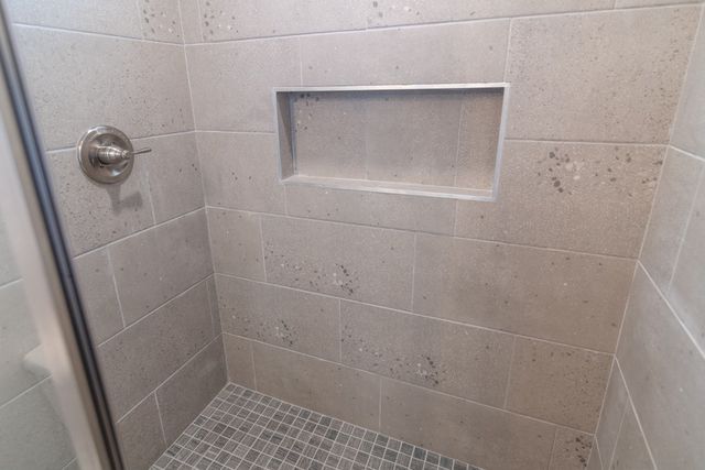 25 Charleston Cove, Clarksville, TN 37043