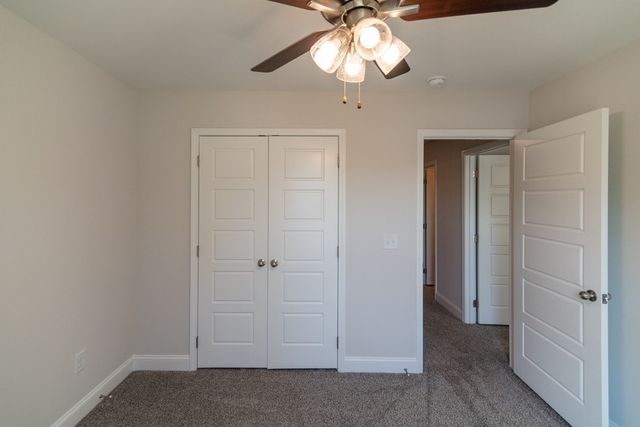 25 Charleston Cove, Clarksville, TN 37043