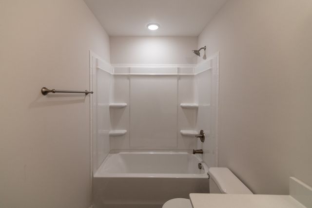 25 Charleston Cove, Clarksville, TN 37043