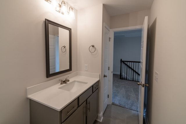 25 Charleston Cove, Clarksville, TN 37043