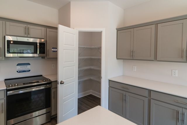 25 Charleston Cove, Clarksville, TN 37043