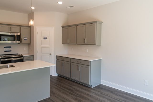 25 Charleston Cove, Clarksville, TN 37043