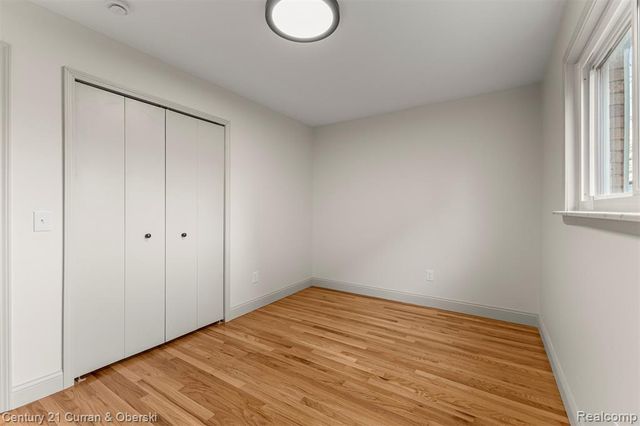 12215 Manor Drive, Southgate, MI 48195