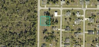 4171 Old Burnt Store RD N, Cape Coral, FL 33993