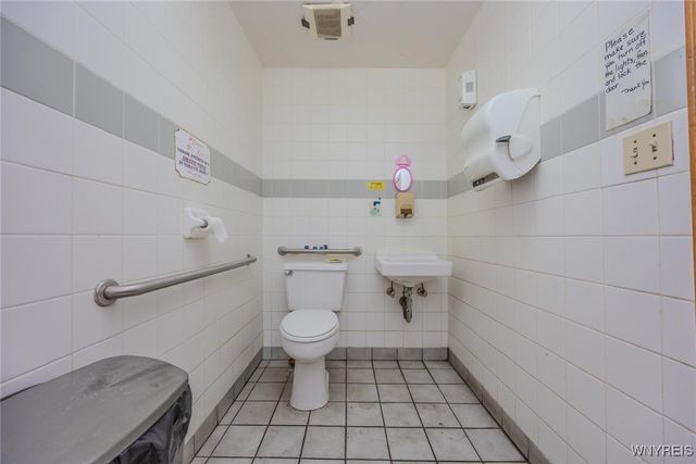 294 West Ferry Street, Buffalo, NY 14213