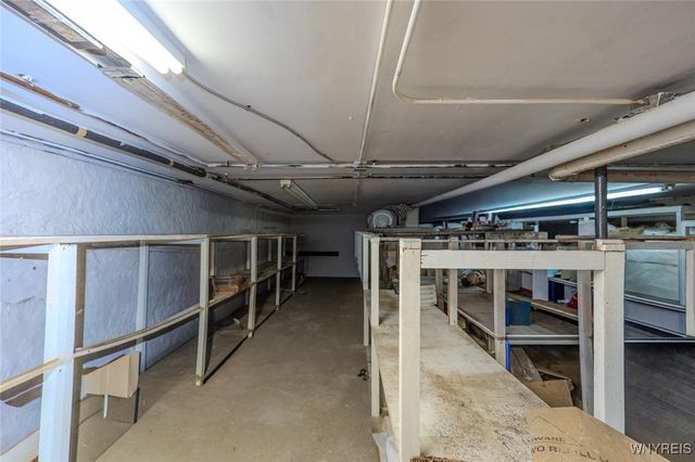 294 West Ferry Street, Buffalo, NY 14213