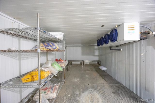 294 West Ferry Street, Buffalo, NY 14213