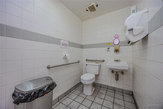 294 West Ferry Street, Buffalo, NY 14213