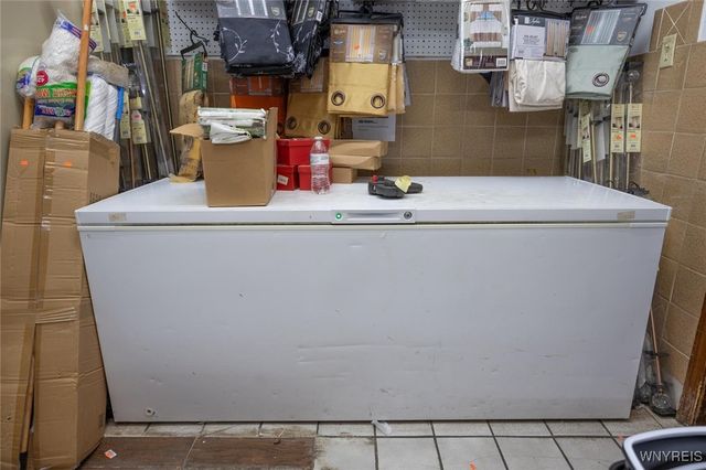 294 West Ferry Street, Buffalo, NY 14213