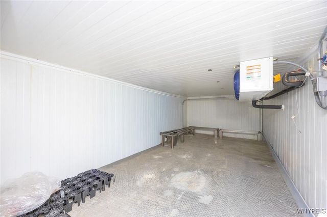 294 West Ferry Street, Buffalo, NY 14213