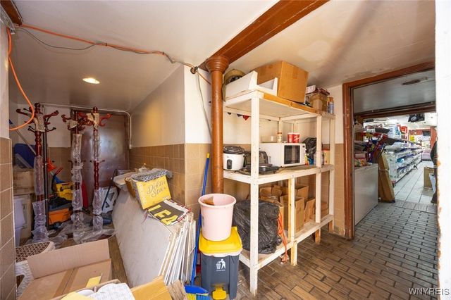 294 West Ferry Street, Buffalo, NY 14213