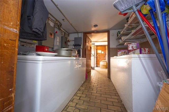 294 West Ferry Street, Buffalo, NY 14213