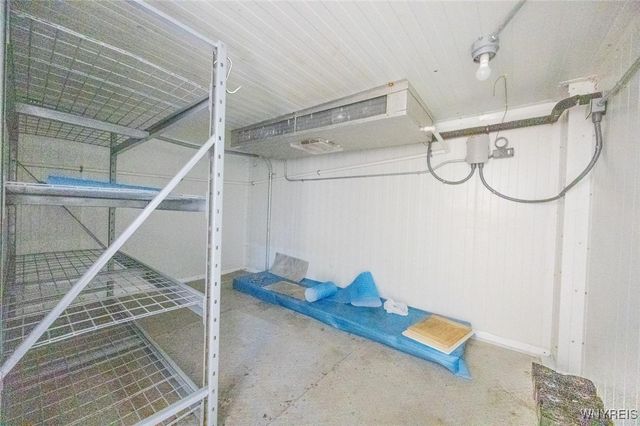 294 West Ferry Street, Buffalo, NY 14213