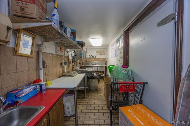 294 West Ferry Street, Buffalo, NY 14213