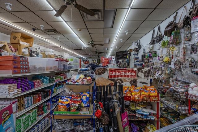 294 West Ferry Street, Buffalo, NY 14213