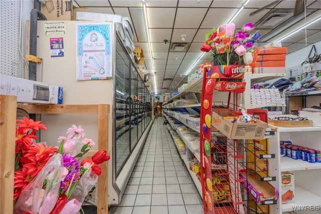 294 West Ferry Street, Buffalo, NY 14213