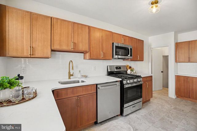 1407 SURREY LN, Wynnewood, PA 19096
